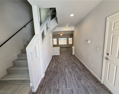 6055 Montana Peak Avenue - Photo Thumbnail 1
