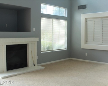 2438 Antler Point Drive - Photo Thumbnail 6