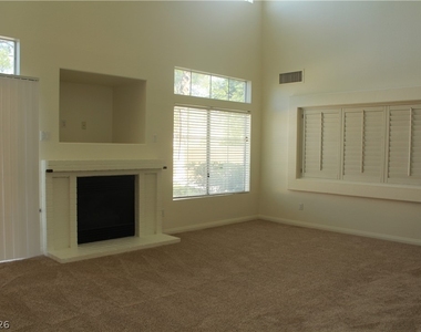 2438 Antler Point Drive - Photo Thumbnail 5