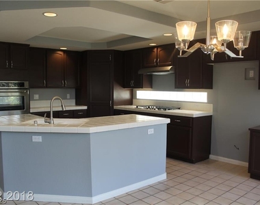 2438 Antler Point Drive - Photo Thumbnail 5