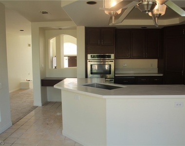 2438 Antler Point Drive - Photo Thumbnail 3