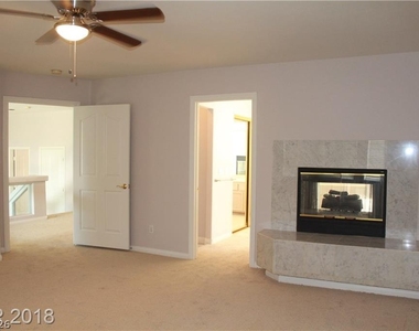 2438 Antler Point Drive - Photo Thumbnail 7