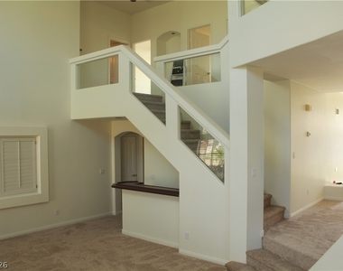 2438 Antler Point Drive - Photo Thumbnail 4