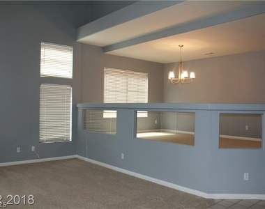 2438 Antler Point Drive - Photo Thumbnail 3