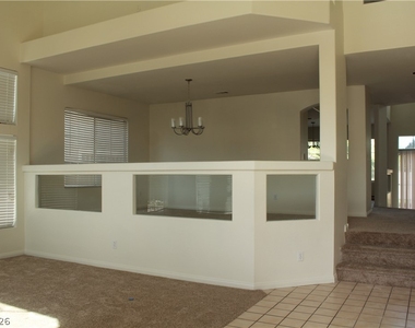 2438 Antler Point Drive - Photo Thumbnail 2