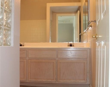 2438 Antler Point Drive - Photo Thumbnail 8