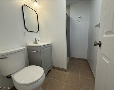 5108 Greene Lane - Photo Thumbnail 11
