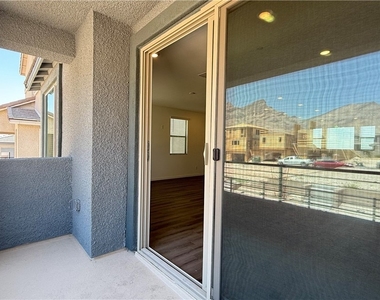 1513 Bat Hawk Street - Photo Thumbnail 19