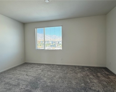 1513 Bat Hawk Street - Photo Thumbnail 23