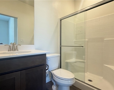 1513 Bat Hawk Street - Photo Thumbnail 4