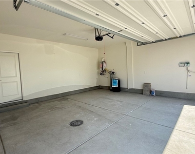1513 Bat Hawk Street - Photo Thumbnail 31