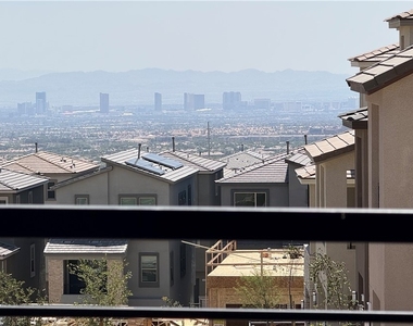 1513 Bat Hawk Street - Photo Thumbnail 10