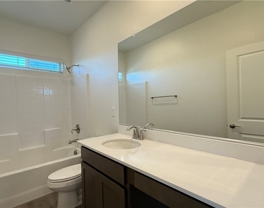 1513 Bat Hawk Street - Photo Thumbnail 21
