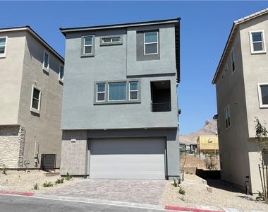 1513 Bat Hawk Street - Photo Thumbnail 1