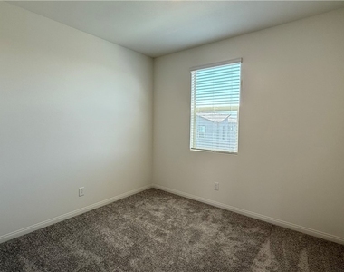 1513 Bat Hawk Street - Photo Thumbnail 20