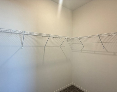 1513 Bat Hawk Street - Photo Thumbnail 3