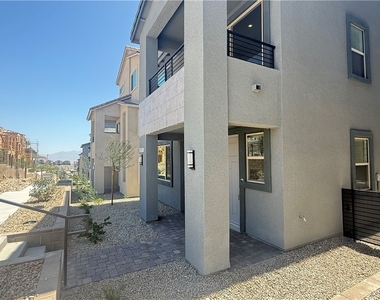 1513 Bat Hawk Street - Photo Thumbnail 33