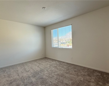1513 Bat Hawk Street - Photo Thumbnail 24