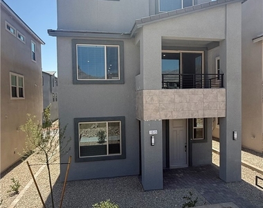 1513 Bat Hawk Street - Photo Thumbnail 32