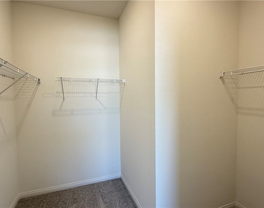 1513 Bat Hawk Street - Photo Thumbnail 25