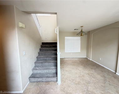 578 Poplar Leaf Street - Photo Thumbnail 14