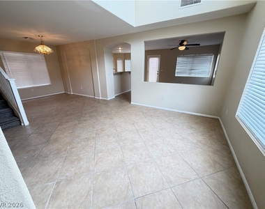 578 Poplar Leaf Street - Photo Thumbnail 1