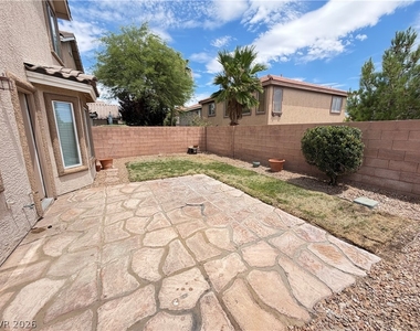 578 Poplar Leaf Street - Photo Thumbnail 25
