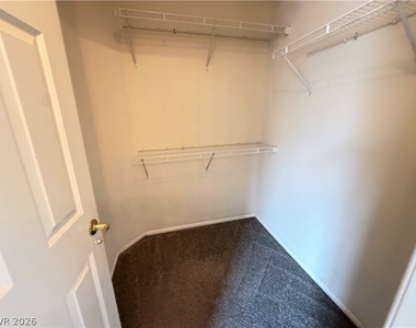 578 Poplar Leaf Street - Photo Thumbnail 24