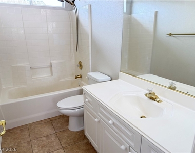 578 Poplar Leaf Street - Photo Thumbnail 15