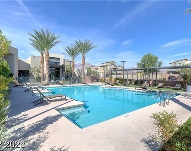 11277 Vision Peak Avenue - Photo Thumbnail 28