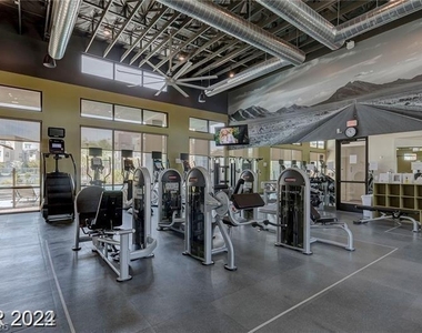 11277 Vision Peak Avenue - Photo Thumbnail 37