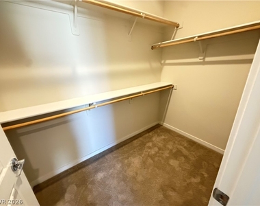 11277 Vision Peak Avenue - Photo Thumbnail 26