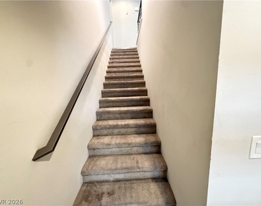11277 Vision Peak Avenue - Photo Thumbnail 3