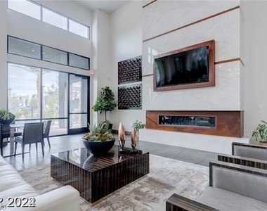 11277 Vision Peak Avenue - Photo Thumbnail 34