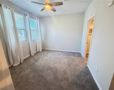11277 Vision Peak Avenue - Photo Thumbnail 19