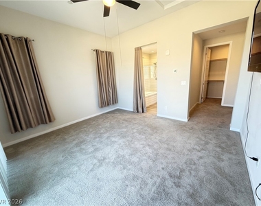 11277 Vision Peak Avenue - Photo Thumbnail 25