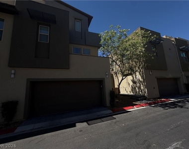 11277 Vision Peak Avenue - Photo Thumbnail 27