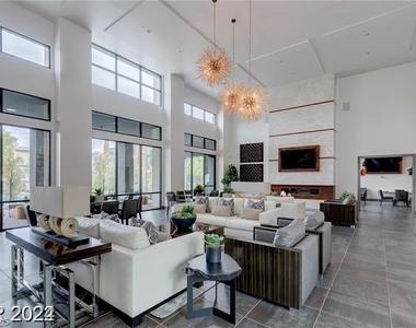 11277 Vision Peak Avenue - Photo Thumbnail 32