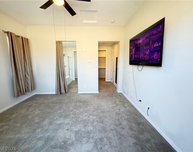 11277 Vision Peak Avenue - Photo Thumbnail 21