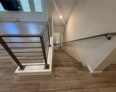 11277 Vision Peak Avenue - Photo Thumbnail 17