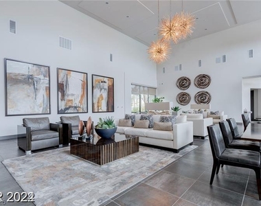 11277 Vision Peak Avenue - Photo Thumbnail 36