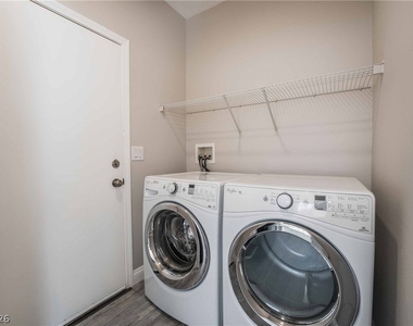 2647 Good Fellows Street - Photo Thumbnail 30