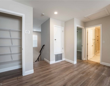 2647 Good Fellows Street - Photo Thumbnail 15