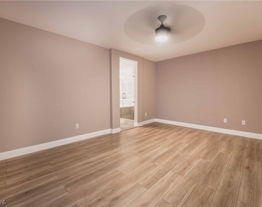 2647 Good Fellows Street - Photo Thumbnail 17