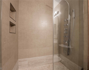 2647 Good Fellows Street - Photo Thumbnail 16