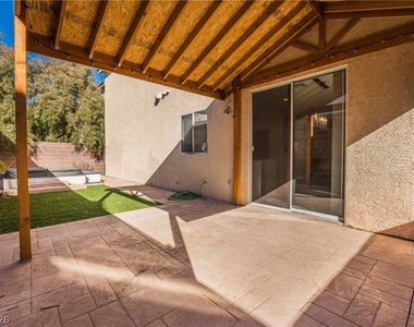 2647 Good Fellows Street - Photo Thumbnail 32