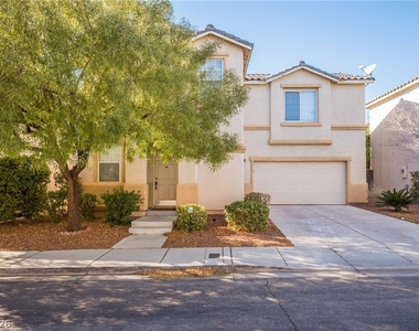 2647 Good Fellows Street - Photo Thumbnail 2