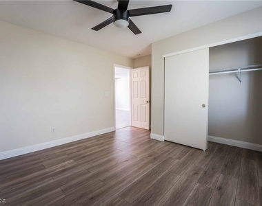 2647 Good Fellows Street - Photo Thumbnail 28