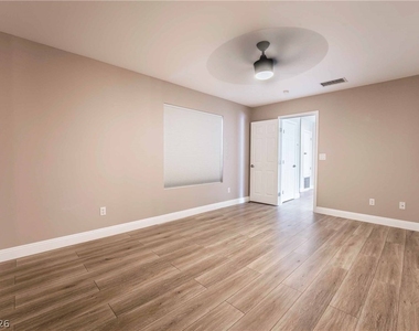 2647 Good Fellows Street - Photo Thumbnail 19