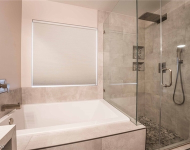 2647 Good Fellows Street - Photo Thumbnail 23